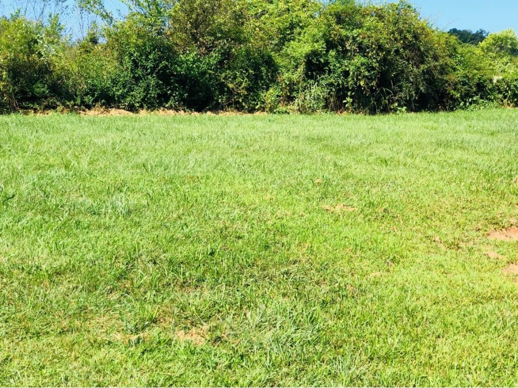 1666 Whirlwind Rd, Greeneville, TN 37743